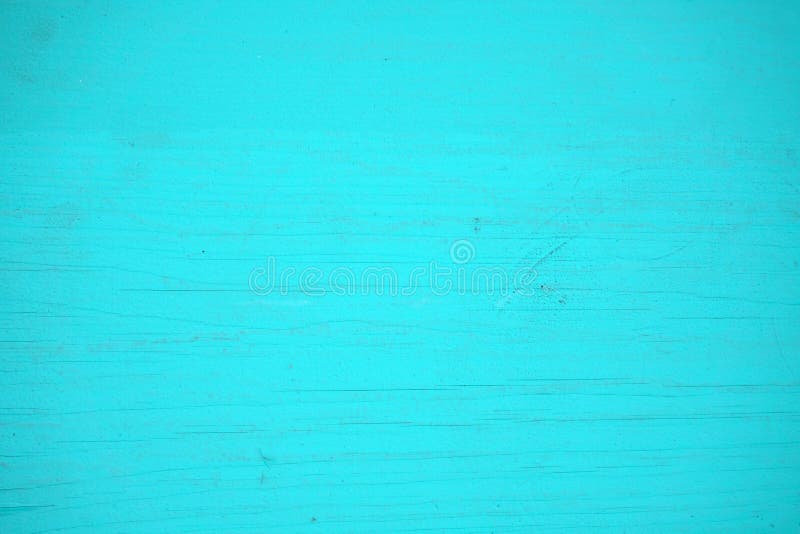 O azul desvaneceu-se textura, fundo e papel de parede de madeira pintados Composição horizontal foto de stock royalty free O azul desvaneceu-se textura, fundo e papel de parede de madeira pintados Composição horizontal foto de stock royalty free
