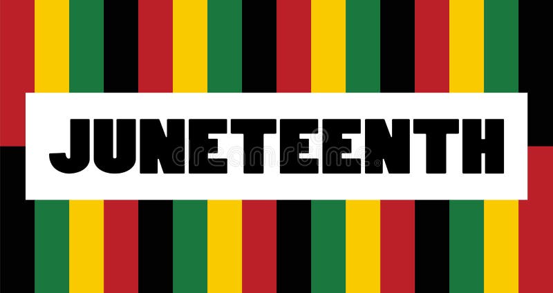 Juneteenth Day 2022 Images  HD Wallpapers for Free Download Online Wish  Happy Juneteenth With Messages Quotes and Greetings   LatestLY