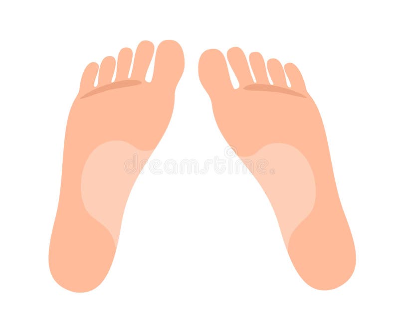 O Beine Gebeugte Beine Und Korrupte Regierungen Bedienen Sich Beine Vektor Abbildung Illustration Von Gesundheit Ungesund O Beine Gebeugte Beine Und Korrupte Regierungen Bedienen Sich Beine Vektor Abbildung Illustration Von Gesundheit Ungesund