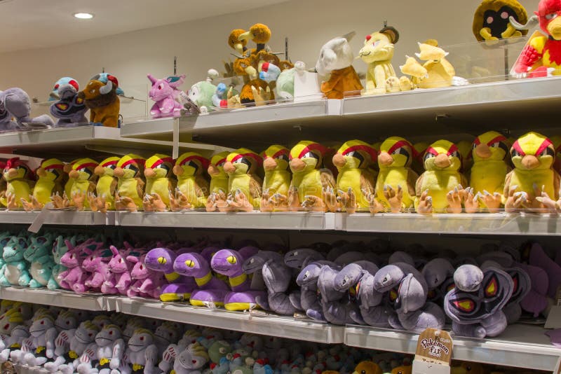 Pokemon novo mega gengar pelúcia brinquedos de pelúcia roxo genga