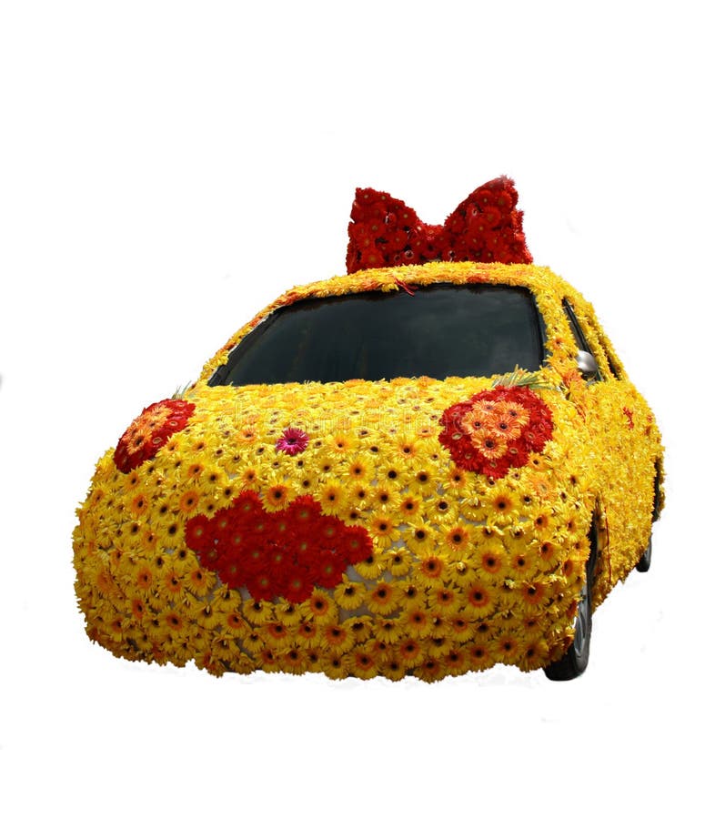 Detalhe Do Carro Real Do Filme Mcqueen Relâmpago Em Cor Vermelha Na Pista  De Corrida Fotografia Editorial - Imagem de desempenho, transporte:  267624612