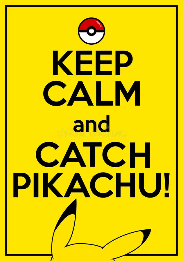 Redesenhar O Redesenho Pokemon Pikachu - Padrão Sem Descontinuidades Da  Bola Quadrada Pokemon Pikachu Fotografia Editorial - Ilustração de animado,  marketing: 163876642