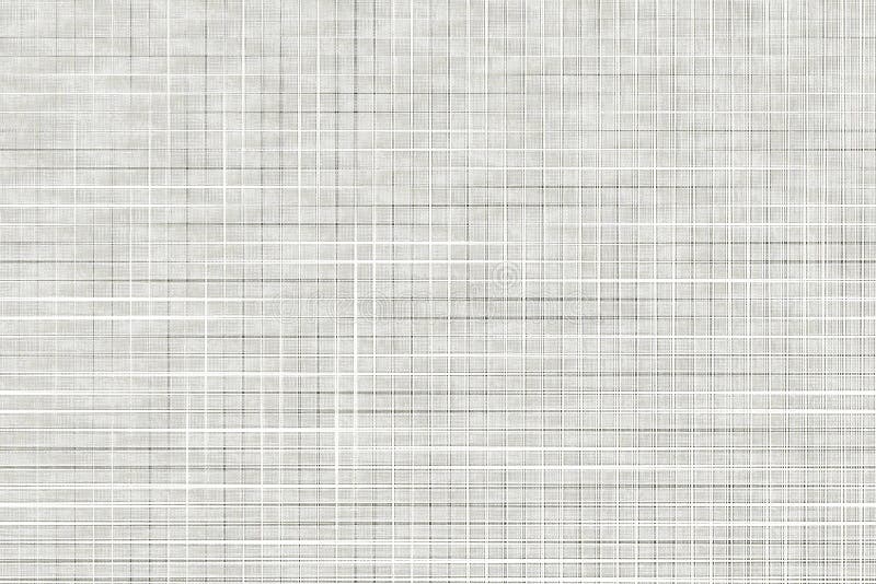 An abstract grey lines background on a white color. An abstract grey lines background on a white color