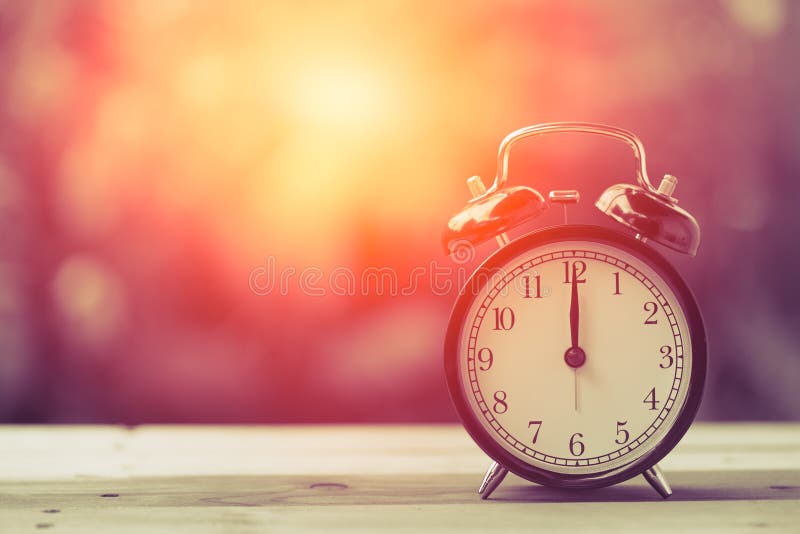 2+ Thousand Clock 12 Pm Royalty-Free Images, Stock Photos & Pictures