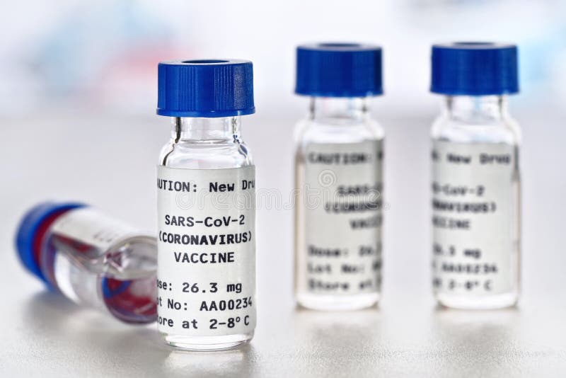 Sars 2 вакцина. SARS-cov-2 вакцина. Vial with Blue.