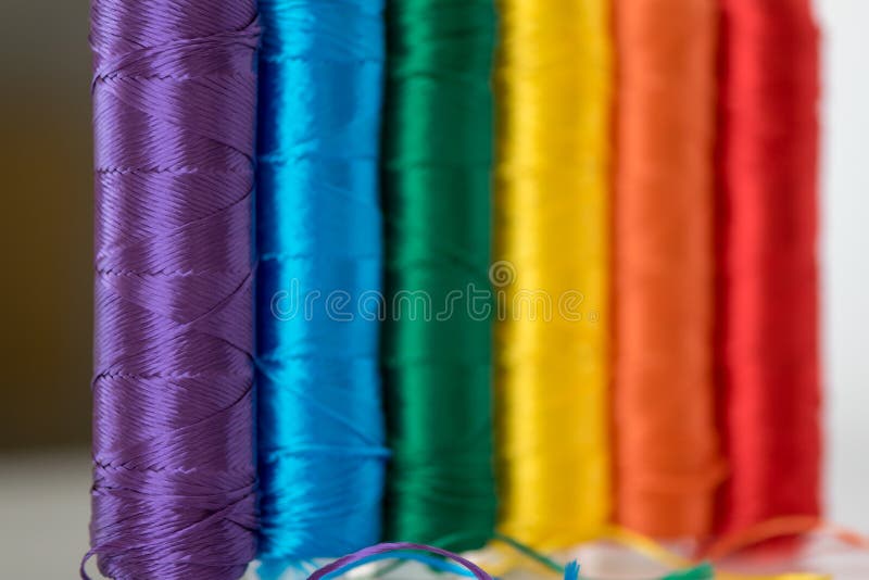 O'Connellmonument Dublin Pride LGTB-symbool royalty-vrije stock foto O'Connellmonument Dublin Pride LGTB-symbool royalty-vrije stock foto