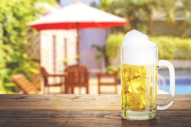 Featured image of post Fotos De Cerveja Gelada Na Mesa gr tis para uso comercial imagens de alta qualidade