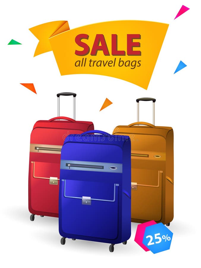 marc jacobs bolsa shoulder