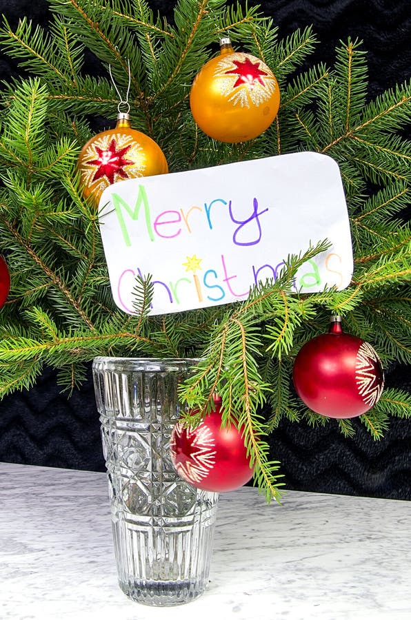 O Desejo Do Feliz Natal Em Inglês Foto de Stock - Imagem de decorativo, cumprimento: 44426234 O Desejo Do Feliz Natal Em Inglês Foto de Stock - Imagem de decorativo, cumprimento: 44426234