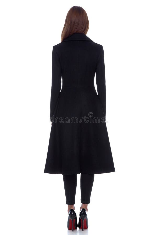 O desgaste de mulher 'sexy' bonito veste-se para o estilo do escritório da mulher de negócios fotos de stock O desgaste de mulher 'sexy' bonito veste-se para o estilo do escritório da mulher de negócios fotos de stock