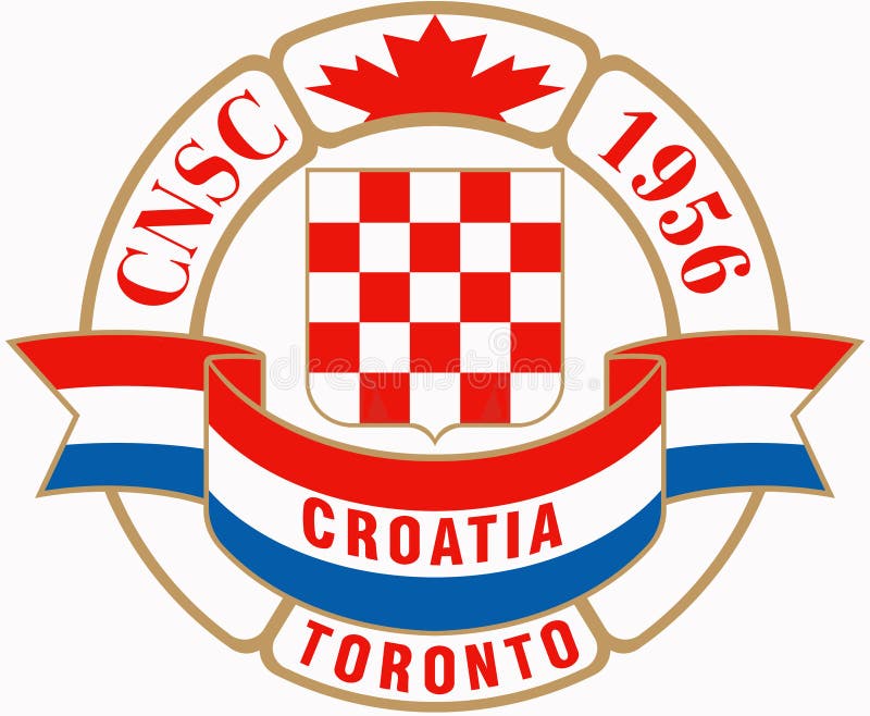 Liga De Futebol Croata 202222023 Hrvatska Nogometna Liga Gnk Dinamo Zagreb  Hnk Gorica Hnk Hajduk Split Nk Istra 1961 Nk Foto Editorial - Ilustração de  esporte, cidade: 250403521