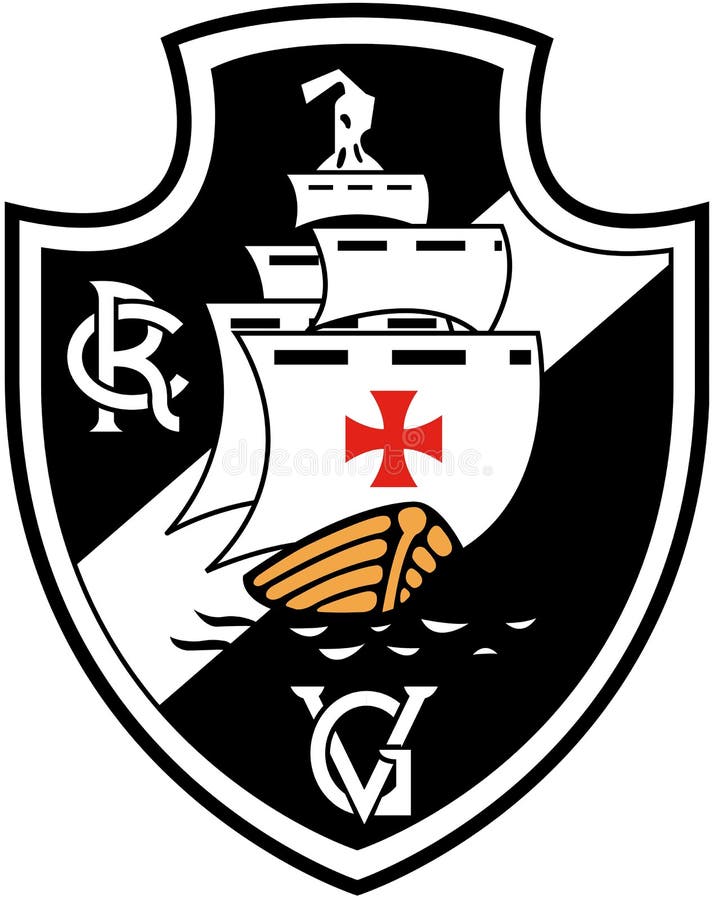 vitória esporte bet