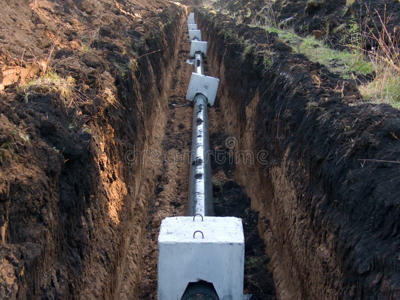 Como evitar entupimentos em restaurantes e cozinhas industriais
