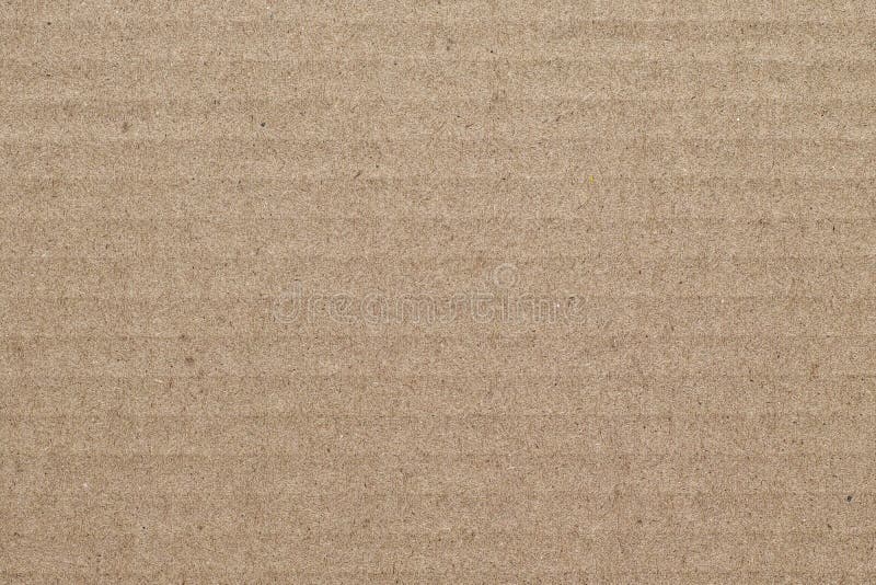 O fundo da textura do papel de Brown usa-nos projeto do fundo dos artigos de papelaria ou do cartão de kraft fotografia de stock royalty free O fundo da textura do papel de Brown usa-nos projeto do fundo dos artigos de papelaria ou do cartão de kraft fotografia de stock royalty free