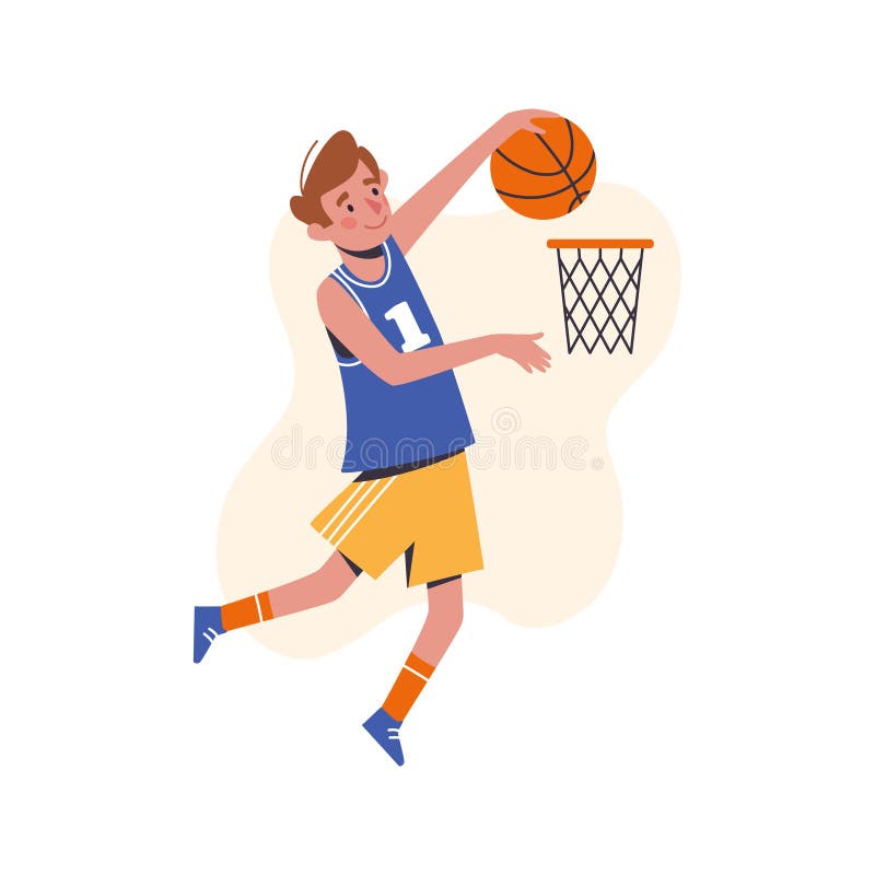 Pessoas Jogando Basquete Na Praia PNG , Clipart De Basquete, De