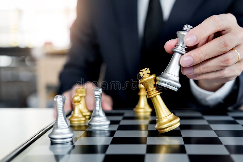 Checkmate Banco de Imagens para seus Projetos Criativos - 123RF