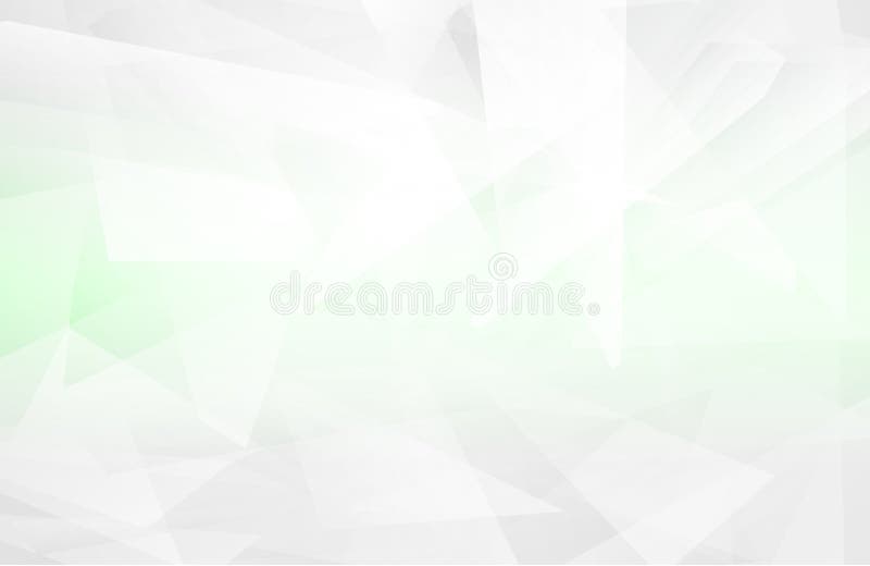 Abstract white interior highlights future. gray background, Lowpoly Background with copy-space. White paper modern polygon background, vector illustration. Abstract white interior highlights future. gray background, Lowpoly Background with copy-space. White paper modern polygon background, vector illustration