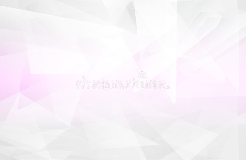 Abstract white interior highlights future. gray background, Lowpoly Background with copy-space. White paper modern polygon background, vector illustration. Abstract white interior highlights future. gray background, Lowpoly Background with copy-space. White paper modern polygon background, vector illustration