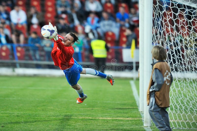 904 Fotos de Stock de Jogador De Futebol Triste - Fotos de Stock Gratuitas  e Sem Fidelização a partir da Dreamstime