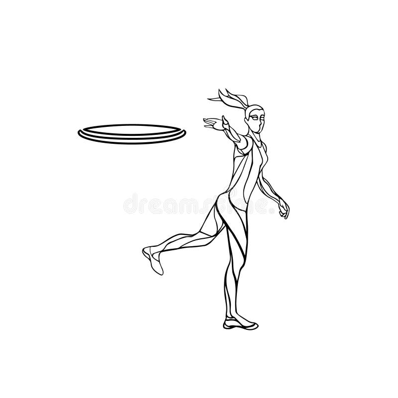 Um homem jogando on-line ilustração do vetor. Ilustração de fêmea -  275102557