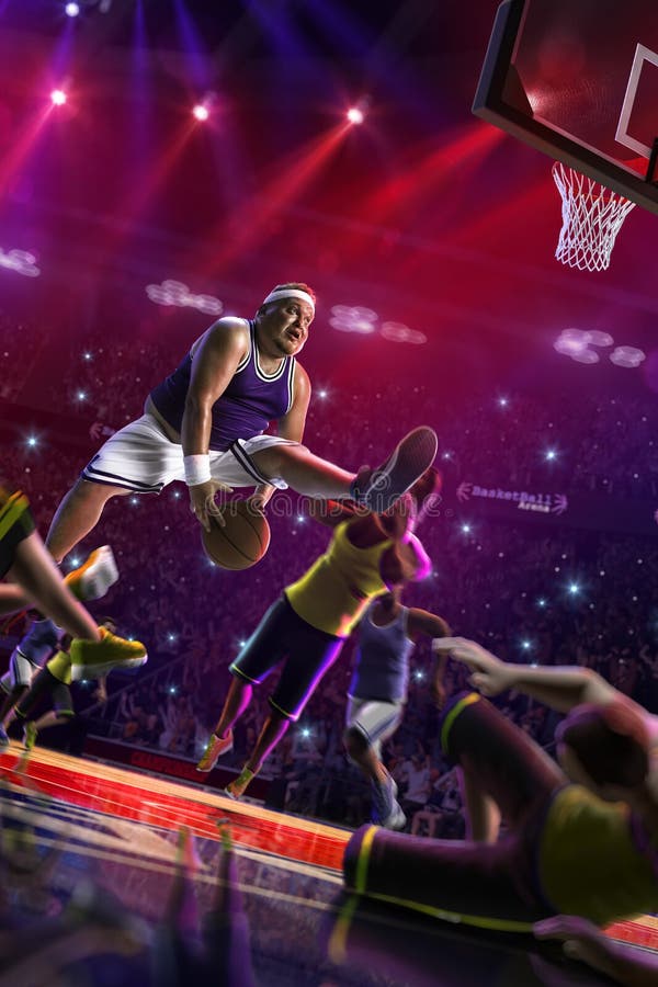 Basquete, ball, basket, basquet, fortnite, game, jogo, HD phone