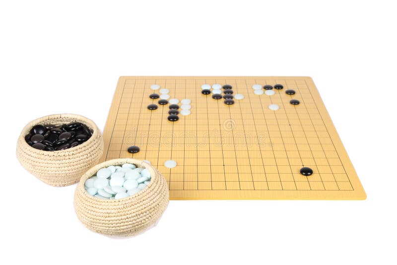 Jogo De Xadrez Japonês (Shogi) Imagem de Stock - Imagem de soldado,  inteligente: 13482469