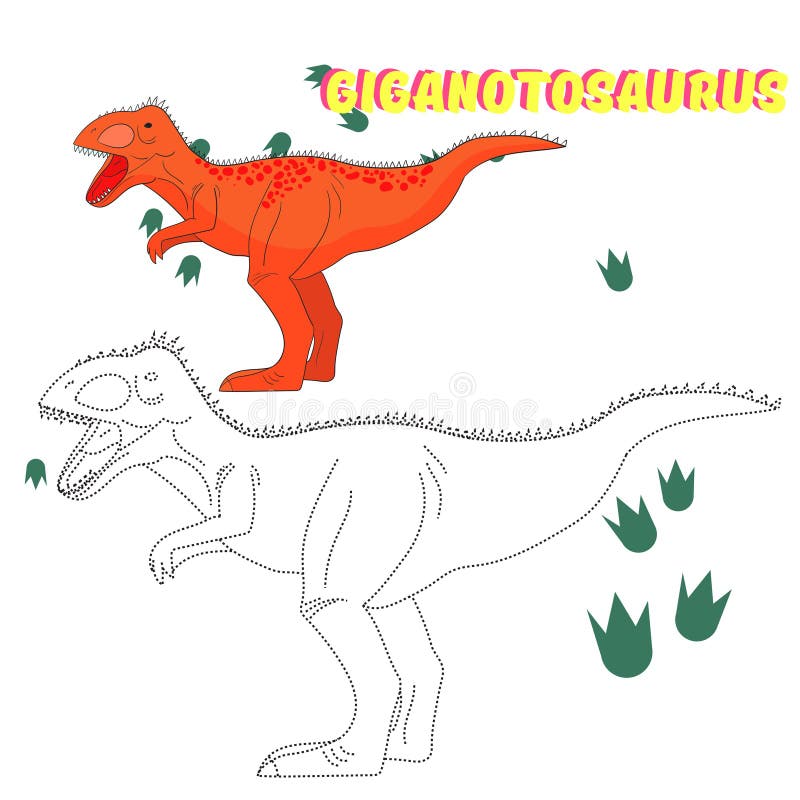 Página 4  Vetores e ilustrações de Jogo dinossauro para download