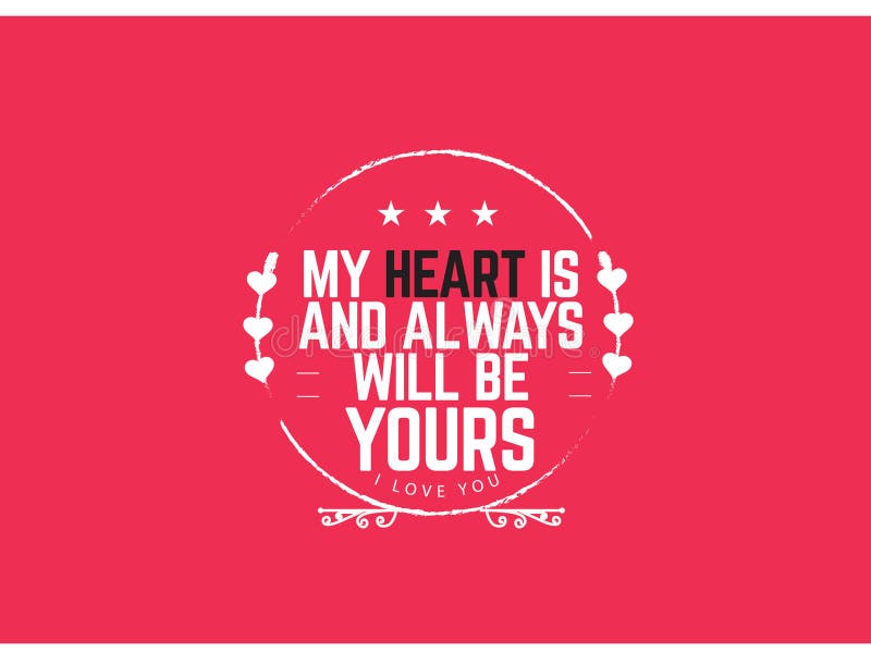 O melhor amor cita, citações inspiradores do amor, citações inspiradores ilustração royalty free O melhor amor cita, citações inspiradores do amor, citações inspiradores ilustração royalty free