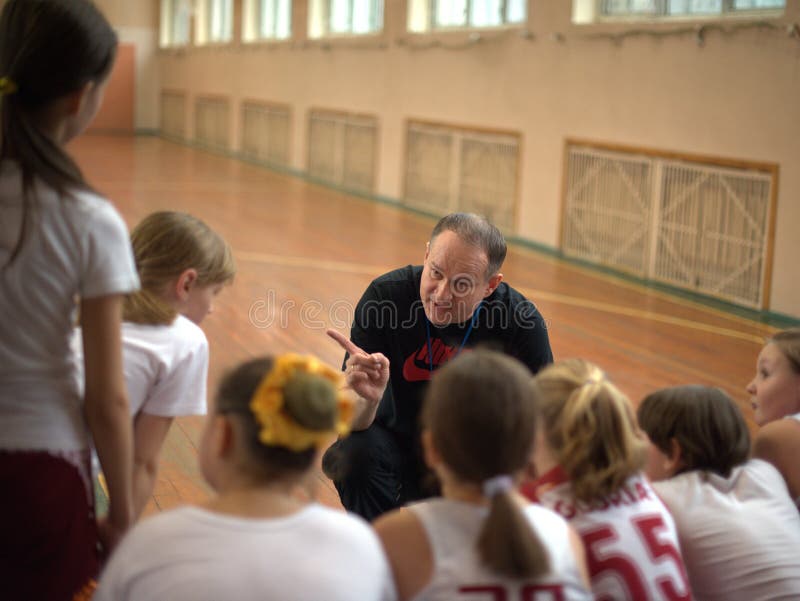 o melhor basquetebol fotos de stock o melhor basquetebol fotos de stock