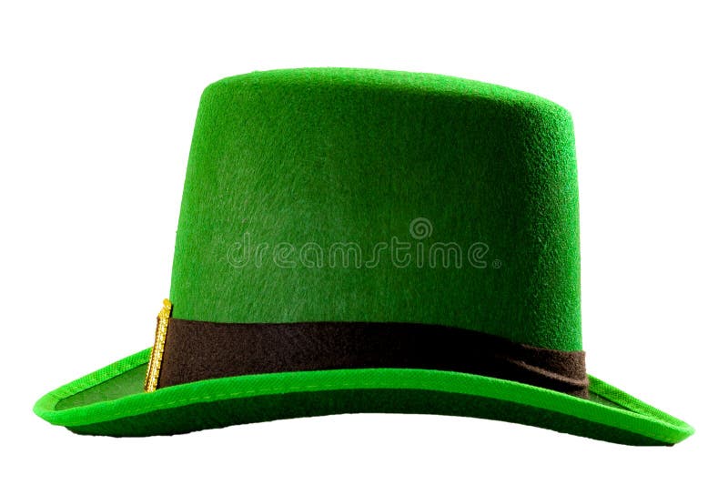 March Meme Irlanda Dia Nacional E Feliz Conceito St Patricks Com