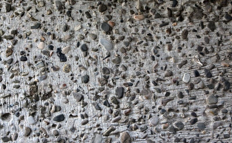 O muro de cimento do Grunge na indústria da construção civil, é uma escolha excelente para seu fundo do projeto e da textura imagens de stock royalty free O muro de cimento do Grunge na indústria da construção civil, é uma escolha excelente para seu fundo do projeto e da textura imagens de stock royalty free
