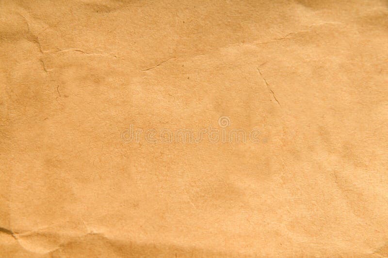 O papel de vellum foto de stock. Imagem de macro, veleiro 15417654