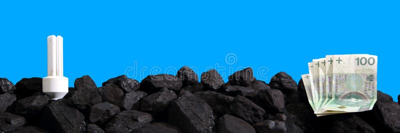O papel moeda encontra-se no carvão preto foto de stock royalty free O papel moeda encontra-se no carvão preto foto de stock royalty free