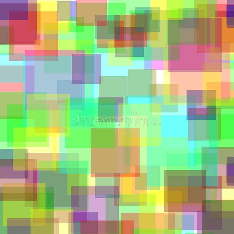 Fundo Terrestre Do Estilo Pixel Minecraft. Conceito De Fundo Horizontal  Pixelado De Jogo Com Nuvem Solar Azul Ilustração do Vetor - Ilustração de  nuvem, creativo: 221842908