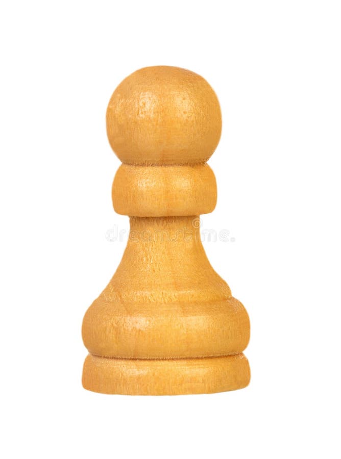 internacional xadrez dia. a xadrez peça penhor torna-se a rainha