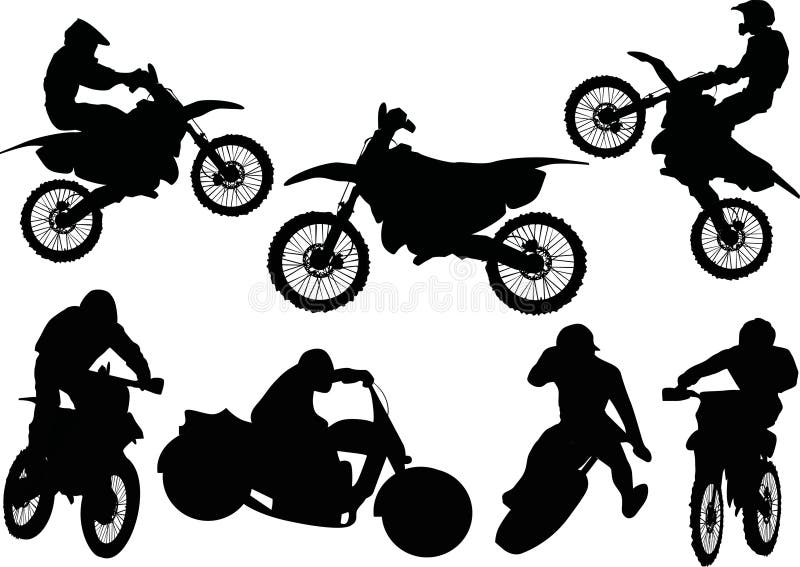 Esboço Preto De Um Homem Em Uma Bicicleta Ilustração do Vetor - Ilustração  de fundo, desenho: 106637764