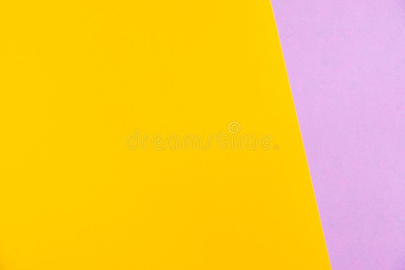 O plano do papel colorido da cor pastel coloca a vista superior, textura do fundo, rosa fotos de stock O plano do papel colorido da cor pastel coloca a vista superior, textura do fundo, rosa fotos de stock