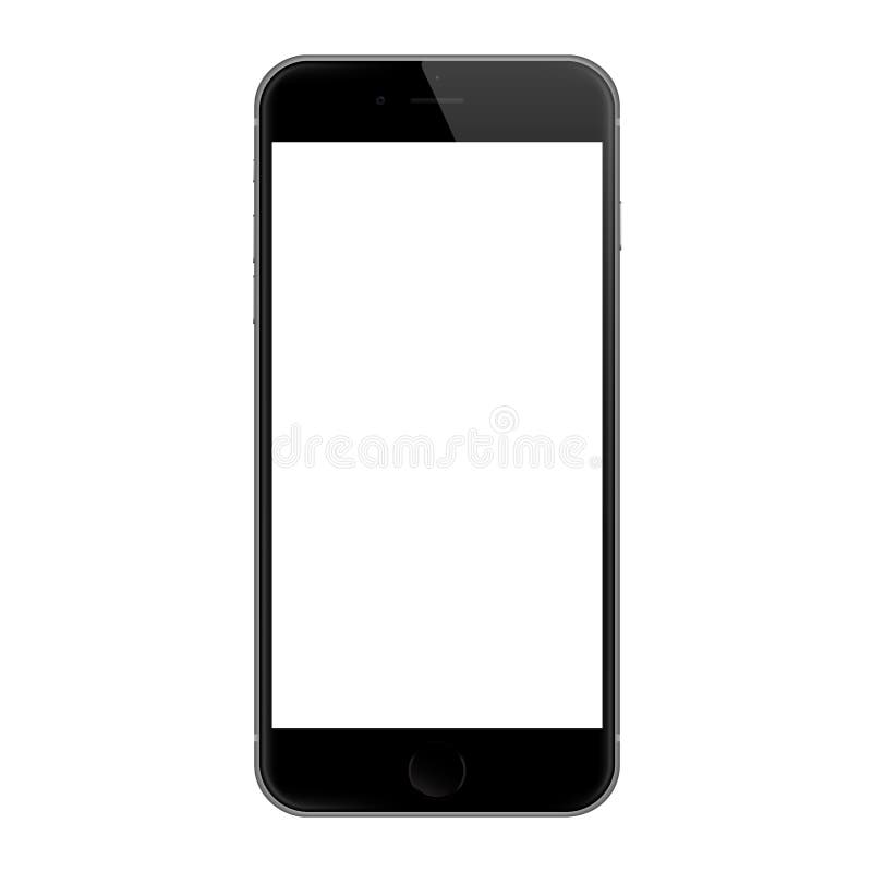 Featured image of post Iphone Celular Vetor Download 153 celular iphone free vectors