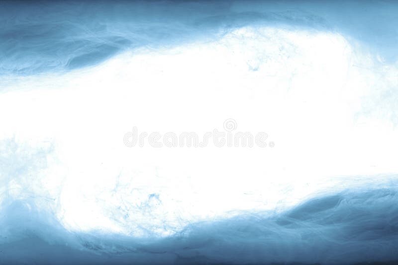 o quadro da pintura azul espirra, foto de stock royalty free o quadro da pintura azul espirra, foto de stock royalty free