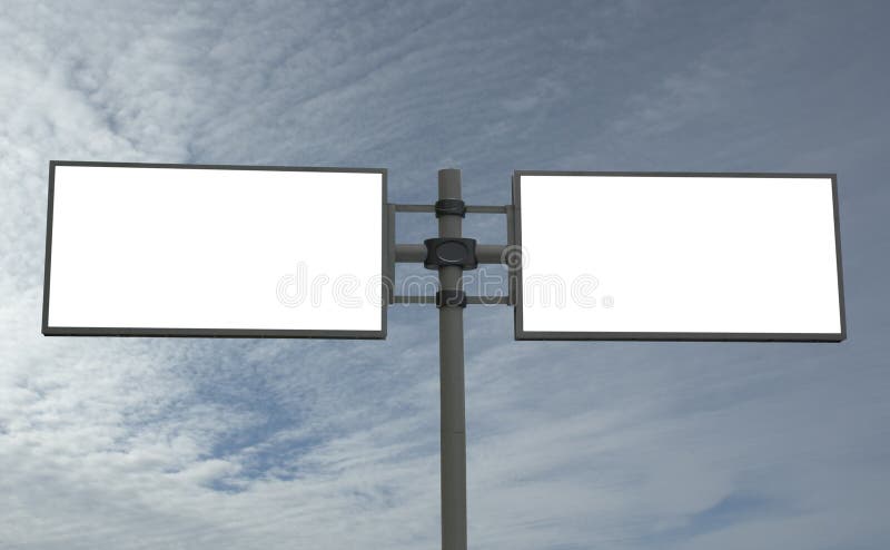 O quadro de avisos em branco, adiciona sua mensagem imagens de stock royalty free O quadro de avisos em branco, adiciona sua mensagem imagens de stock royalty free