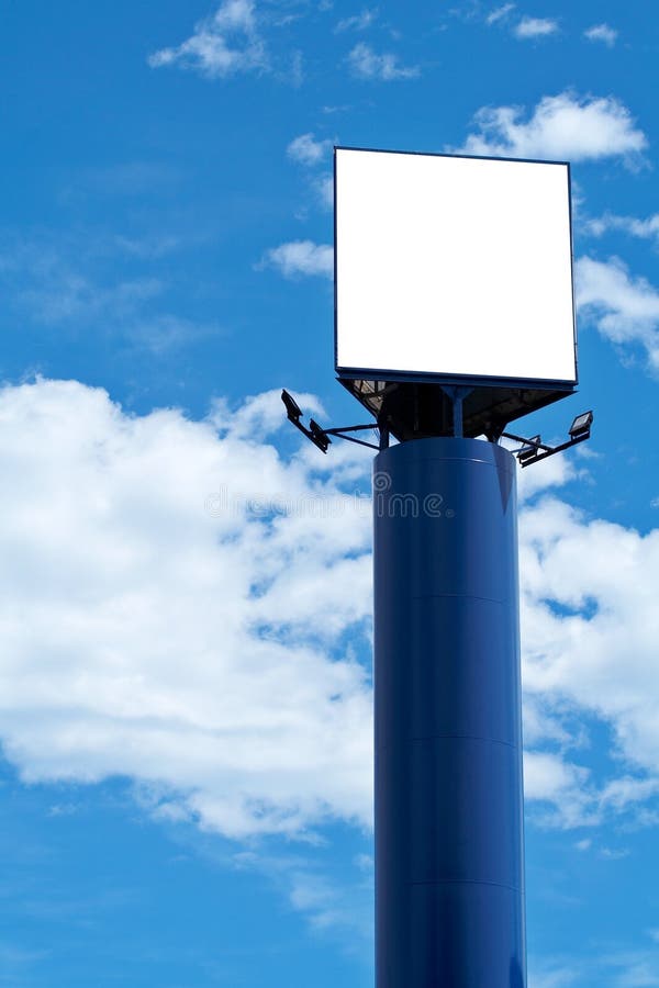 O quadro de avisos em branco, apenas adiciona seu texto foto de stock O quadro de avisos em branco, apenas adiciona seu texto foto de stock