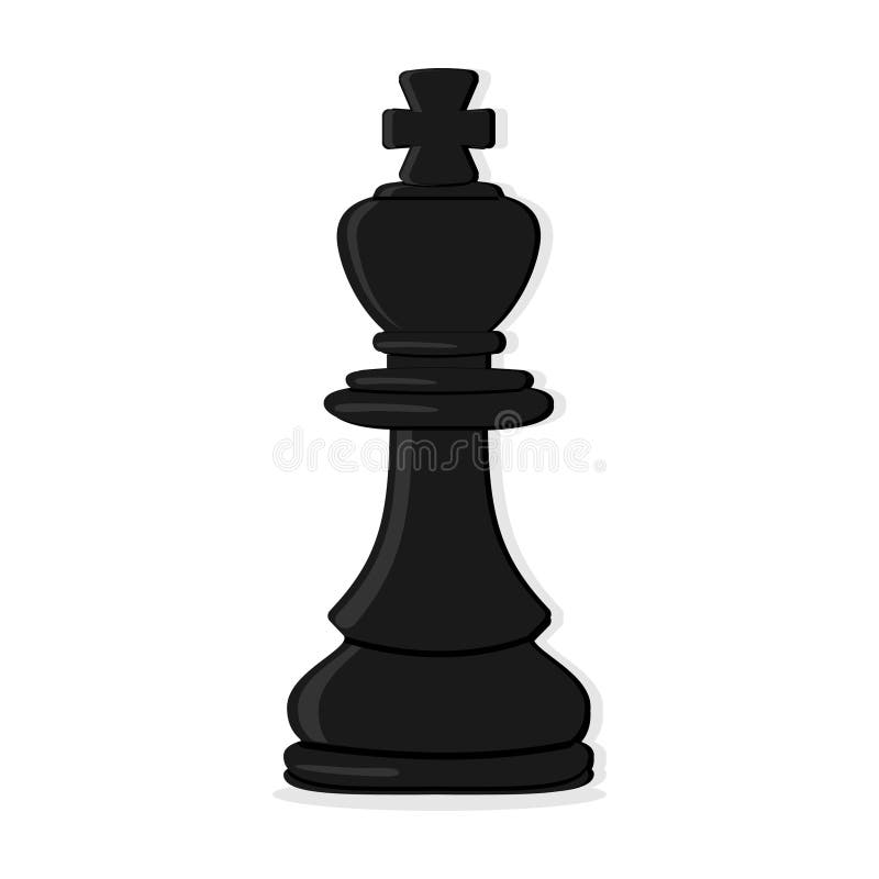 Peça de xadrez Cavaleiro do xadrez, xadrez, jogo, branco, rei png