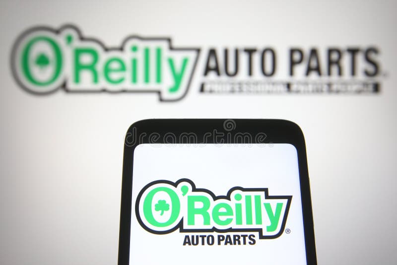 739 Auto Parts Logo Photos Free Royalty Free Stock Photos From Dreamstime 739 Auto Parts Logo Photos Free Royalty Free Stock Photos From Dreamstime