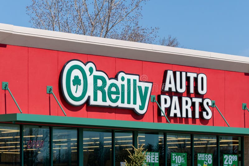 o-reilly-auto-parts-retail-store-exterior-and-trademark-logo-editorial