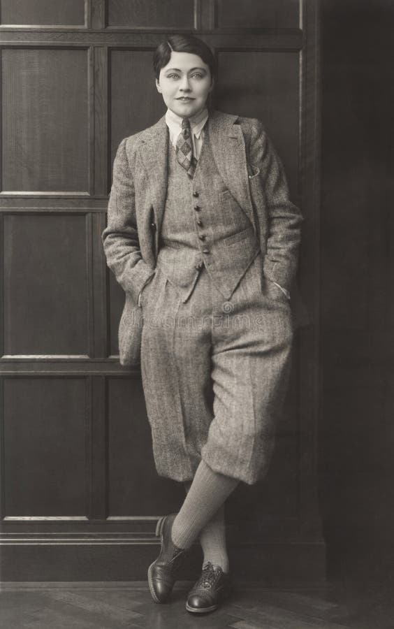 roupa homem anos 20