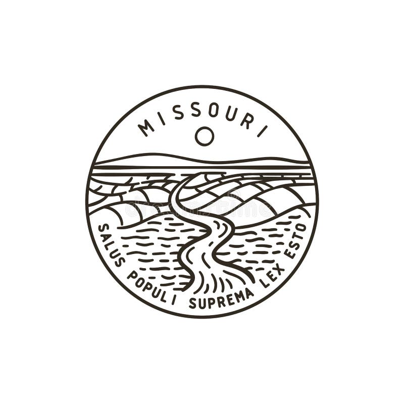 Missouri Ilustrações, Vetores E Clipart De Stock (7,448 Stock Illustrations)
