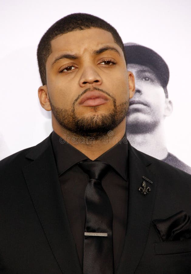 o shea jackson jr death certificate o shea jackson jr death certificate