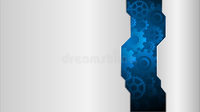 O sumário alinha o fundo, conceito industrial do mecanismo, ilustração do vetor ilustração stock O sumário alinha o fundo, conceito industrial do mecanismo, ilustração do vetor ilustração stock