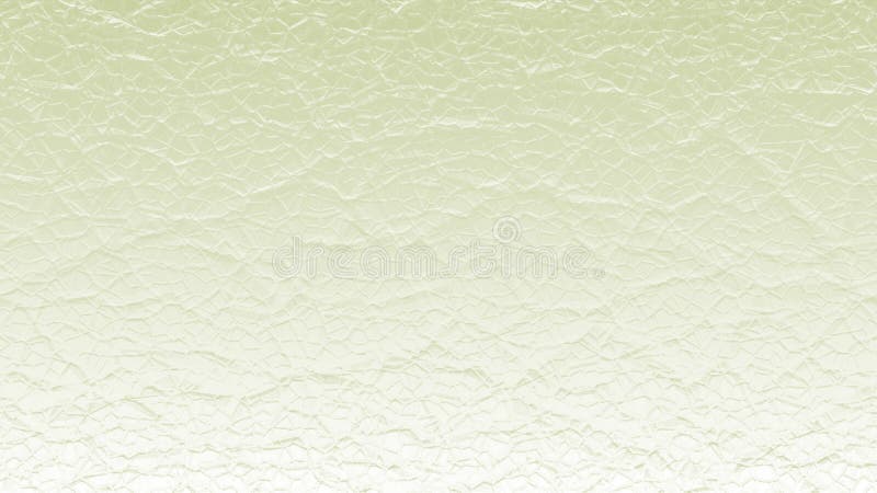 O sumário alinha o fundo E r ilustração do vetor O sumário alinha o fundo E r ilustração do vetor