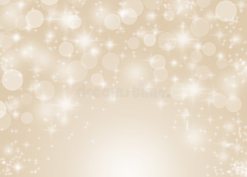 O sumário ilumina o fundo ilustração do vetor O sumário ilumina o fundo ilustração do vetor
